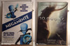 Posters Afiches Cine Varios 0