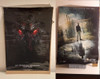 Posters Afiches Cine Varios 2