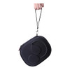 Funda Para Auriculares Jbl Tune O Jbl Live Gris 4