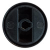 Boton Del Interruptor De Luz Del Panel De Control Ford 1