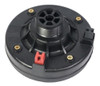 Kit 2 Driver 150w Rms Corneta 8 Ohms Barato 1