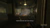 Wolfenstein (2009) | Pc | Descarga Digital 2