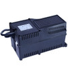 Balasto Balastro Magnético 600w Agrolite 0