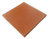 Pisos Ceramicos Ceramica Patios Roja Terraza 20x20 - M2 0
