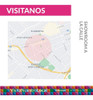 Pisos Ceramicos Ceramica Patios Roja Terraza 20x20 - M2 5