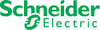 Ojo De Buey Luz Piloto Verde Led 220v 22mm Schneider Xb4bvm3 1