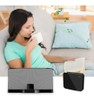Receptor Sem Fio Bluetooth 5.0 30pin Adaptador Bose iPod 3