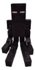 Pack Personajes Minecraft Enderman Golem Spider Esqueleto 4