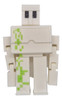Pack Personajes Minecraft Enderman Golem Spider Esqueleto 6