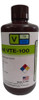 Tinta Sublimática Sawgrass Vanguard Vte-100 (1l Magenta) 1
