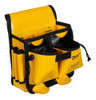 Cartuchera Porta Herramientas Singing Rock Toolkit 0