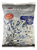 Pride Professional Tee System - Soporte Para Bola 0