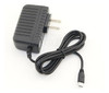 Adaptador De Ca De Alimentación Dc Cargador Pared Cable De R 1