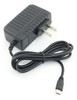 Adaptador De Ca De Alimentación Dc Cargador Pared Cable De R 2