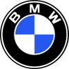 Kit X2 Resortes Delanteros Progresivos Bmw E21 320/323 1