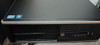 Torre Pc Marca Hp 3
