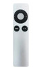 Control Remoto Para Apple Tv Generación 1ª 2ª 3ª 4ª 0