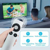 Control Remoto Para Apple Tv Generación 1ª 2ª 3ª 4ª 2