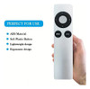 Control Remoto Para Apple Tv Generación 1ª 2ª 3ª 4ª 3