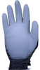 Guante Alta Sensibilidad/nylon 0 Guante Alta Sensibilidad/nylon 0