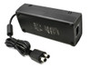 Transformador Fuente Alimentacion Xbox 360 Super Slim 220v 3