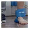 Tobillera Tobillo Frio/calor Terapia Esguince Apel Gel Env 1 Tobillera Tobillo Frio/calor Terapia Esguince Apel Gel Env 1