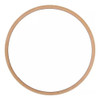 5 Aros Para Macramé 0
