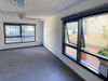 Oficina En Alquiler, Con Gran Patio En Edificio X 0