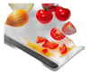 Tabla De Cortar Oxo Good Grips Todos Los Dias, Transparente 2