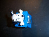 Dálmata En Regalo De Navidad . 102 Dalmatians 5