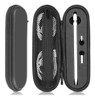 Funda Para Ipencil 0