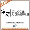 Vga A Utp Rj45 Ficha Adaptador Convertidor 1