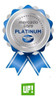 Kit De Herramientas Para Jardineria Premium Con Rastrillo 2
