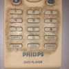 Dvd Philips Excelente Estado Con Usb Y Hdmi 4