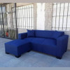 Sillon De 3 Cuerpos 1