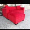 Sillon De 3 Cuerpos 3