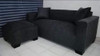 Sillon De 3 Cuerpos 5