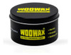 Woowax Protector De Cera De Abejas Para Cuero 0