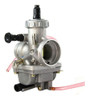 Carburador Completo Yamaha Rx125 °-° 1