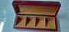 Antigua Caja Para Joyería 1