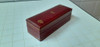 Antigua Caja Para Joyería 2