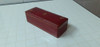 Antigua Caja Para Joyería 5