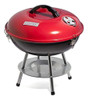 Portátil Barbacoa De Carbón, Cuisinart Ccg-190, 14 0