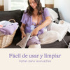 Copa Comfortfit Lansinoh 36mm Para Sacaleche 5