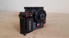 Camara Cine 2
