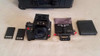 Camara Cine 5