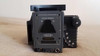 Camara Cine 7