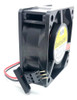 Ventilador 60x60x25mm A90l-00001-0508 9wf0624h4d03 24vdc 2