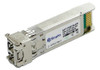 Módulo Sfp Multimodo De 850nm 10gb 0 Módulo Sfp Multimodo De 850nm 10gb 0