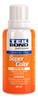 Corante Tekbond Laranja 50ml 0